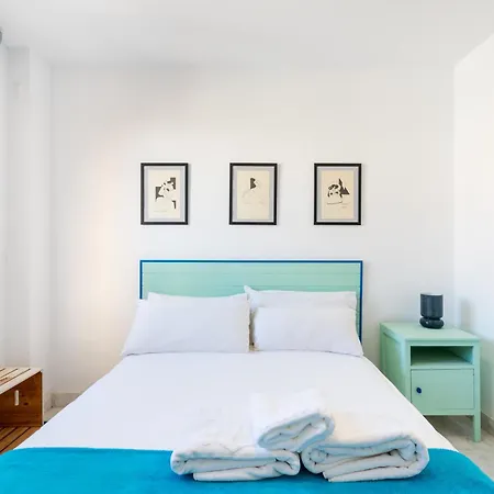 Wintowinrentals Quiet Apartment, Good Location, Free Parking