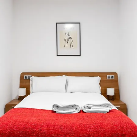 Wintowinrentals Quiet Apartment, Good Location, Free Parking Apartment *