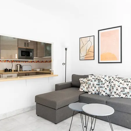 Apartamento Wintowinrentals Quiet Apartment, Good Location, Free Parking *
