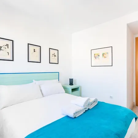 Wintowinrentals Quiet Apartment, Good Location, Free Parking