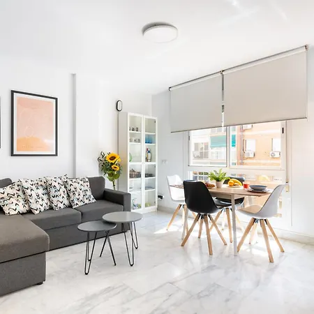 Apartamento Wintowinrentals Quiet Apartment, Good Location, Free Parking