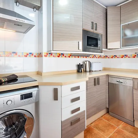 Apartment Wintowinrentals Quiet Apartment, Good Location, Free Parking *