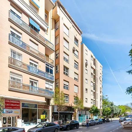 Wintowinrentals Quiet Apartment, Good Location, Free Parking